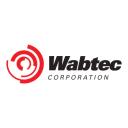 Enterprise logo