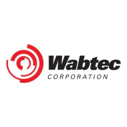Westinghouse Air Brake Technologies Corporation