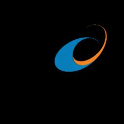 Wärtsilä Corporation