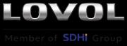 Weichai Lovol Intelligent Agricultural Technology Co., Ltd.