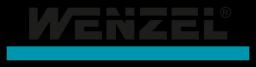 WENZEL Group GmbH & Co. KG