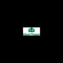 Enterprise logo