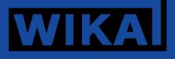 WIKA Alexander Wiegand SE & Co. KG