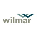 Enterprise logo