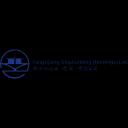 Enterprise logo
