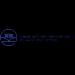 Yangzijiang Shipbuilding (Holdings) Ltd.