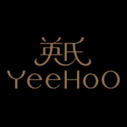 Yeehoo Baby & Children Products Co. Ltd.
