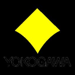 Yokogawa Electric Corporation