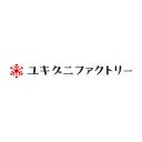Enterprise logo
