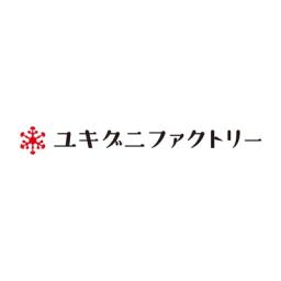 Yukiguni Maitake Co., Ltd.