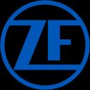 Enterprise logo