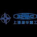 Enterprise logo