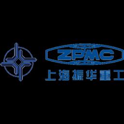 ZPMC