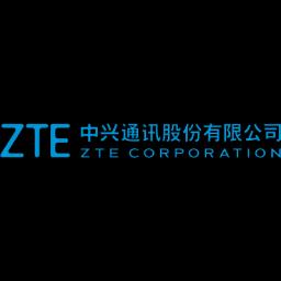 ZTE Corporation