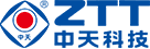 ZTT Group (Jiangsu Zhongtian Technology Co., Ltd.)