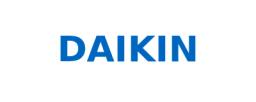 Daikin Industries, Ltd.