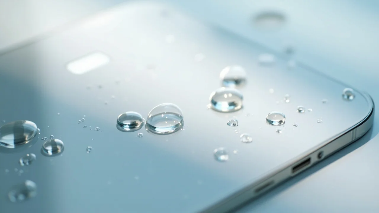 Protective & Technical Textiles industry infographic
