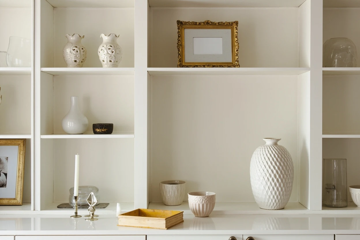 Ceramic Porcelain Decor in 2026: 5 Trends Reshaping a $12 Billion Market