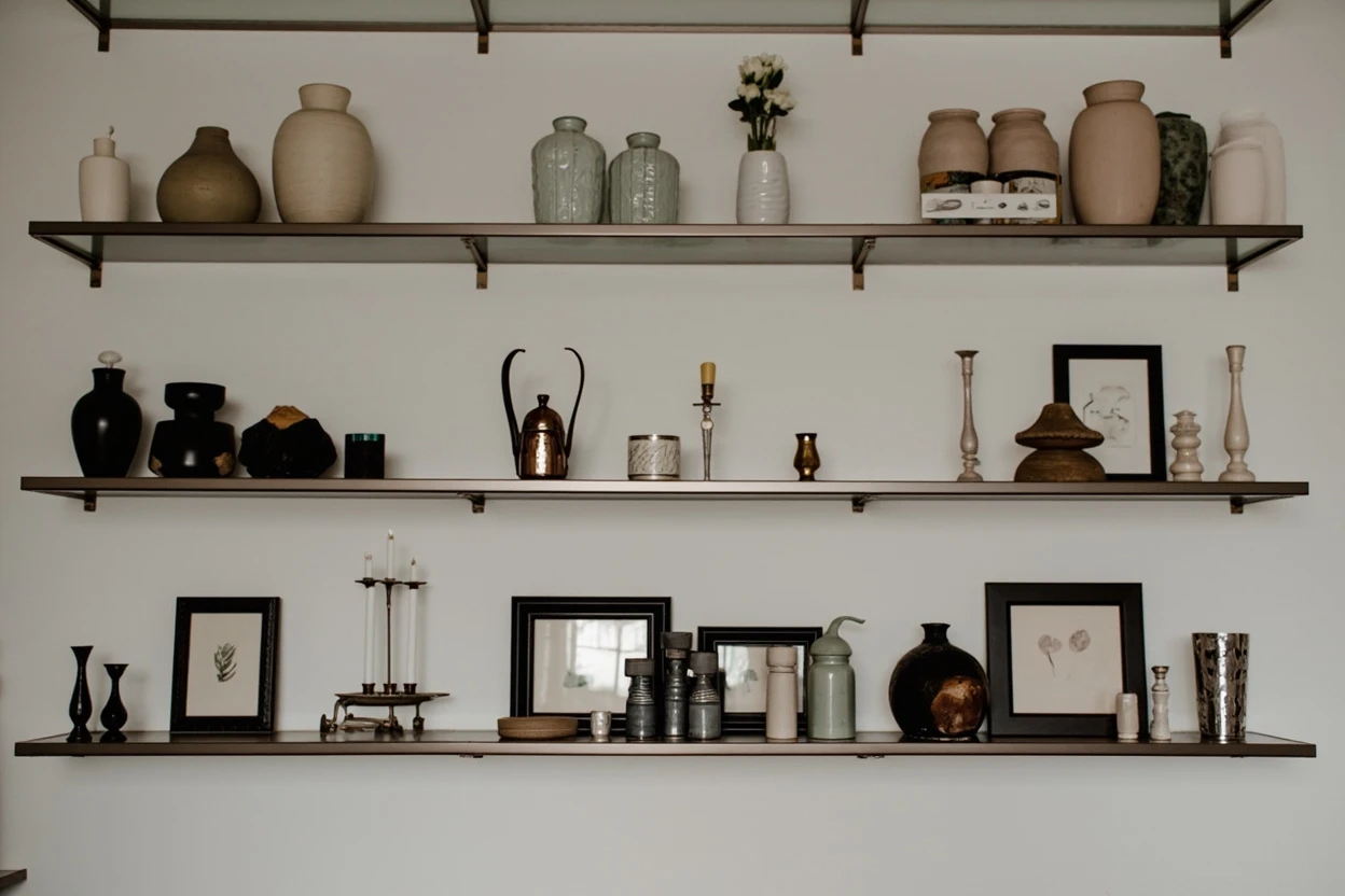 Decorative Candles & Holders: A $1.84 Billion Market in 2025, Reshaped by Tech and Sustainability by 2026