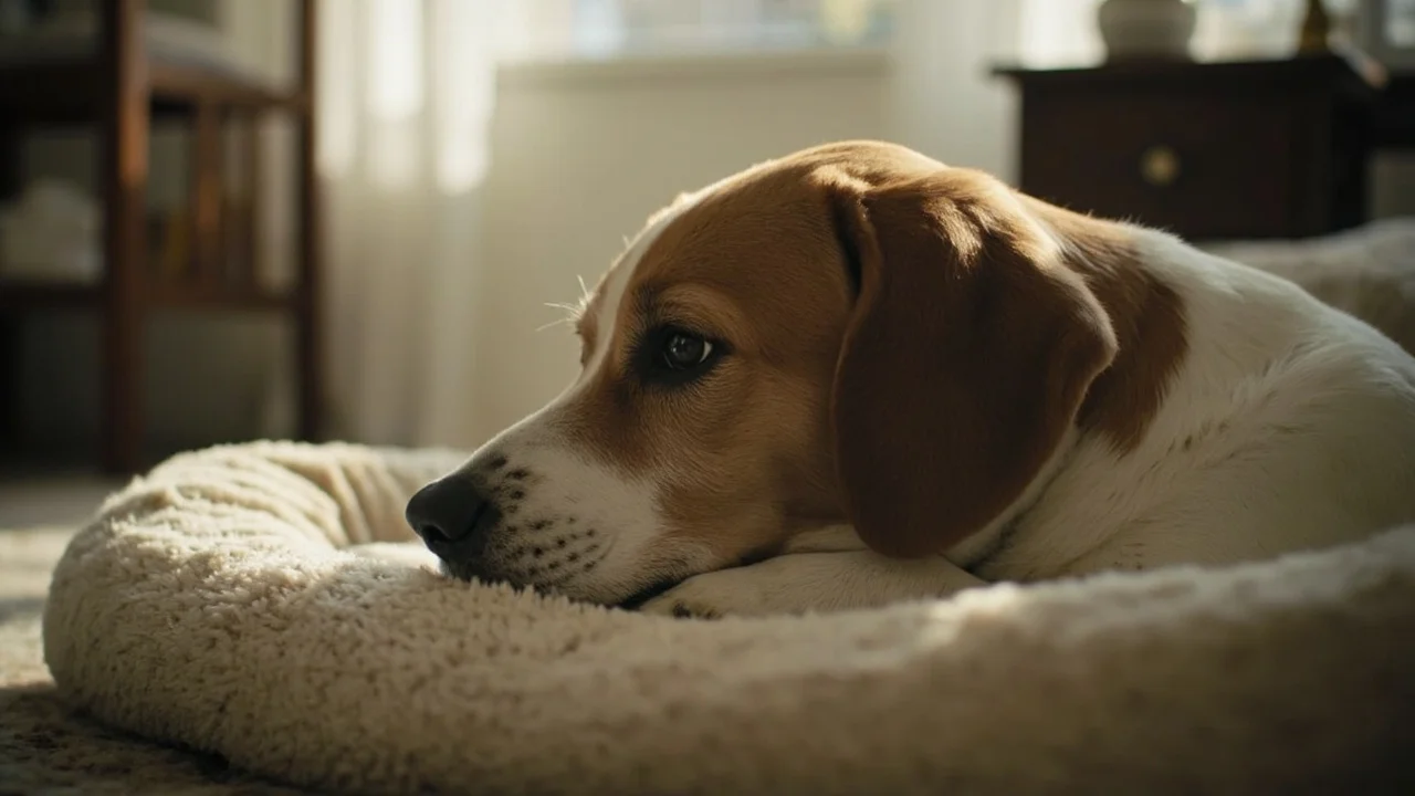 Pet Furniture industry infographic