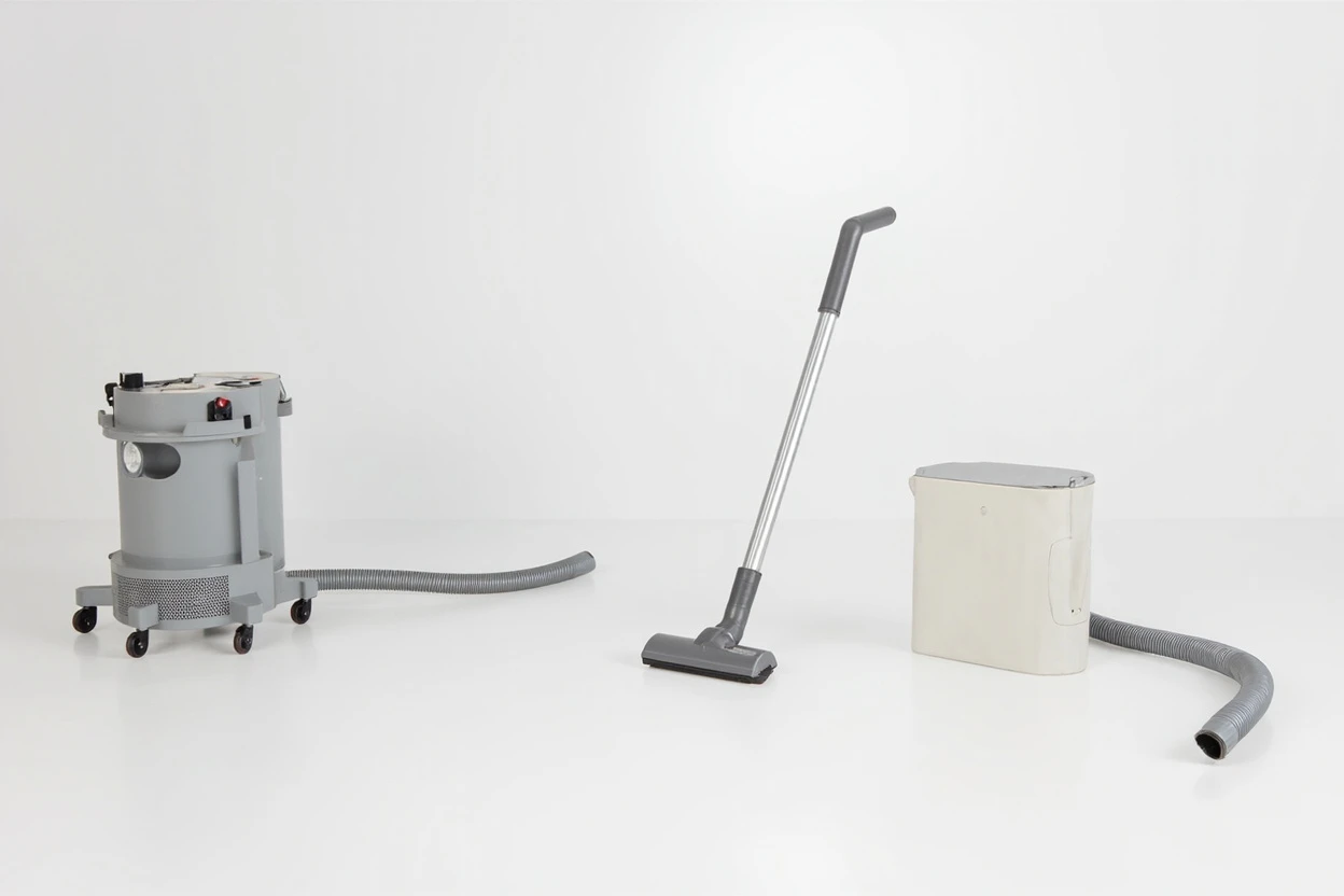 Home Air Quality Devices: The $5.44 Billion Market Set to Double by 2035
