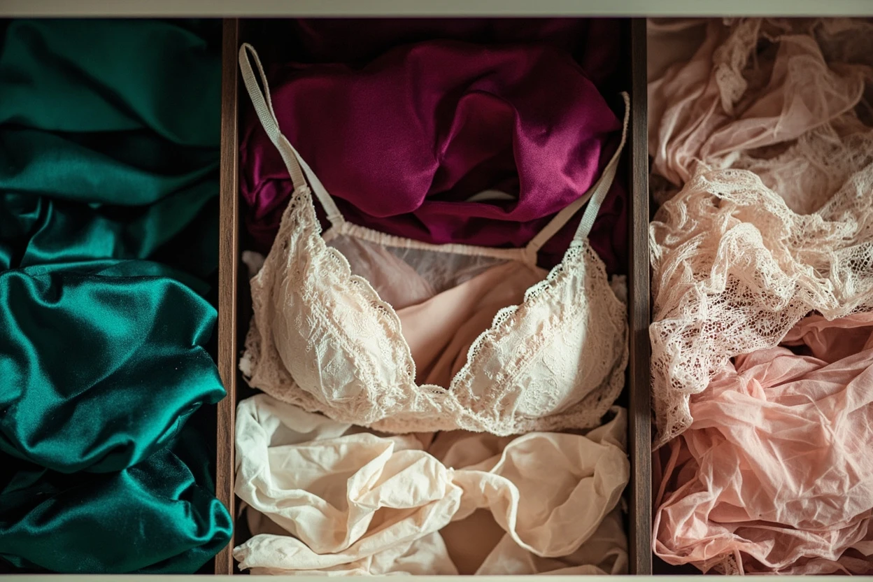 Sleepwear Pajama Types: A $33 Billion Market Redefining Comfort by 2033