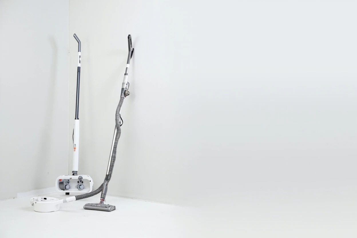 Steam Mop Floor Cleaner Market Hits $4.3 Billion: Why 2026 Is the Year of High-Heat Cleaning
