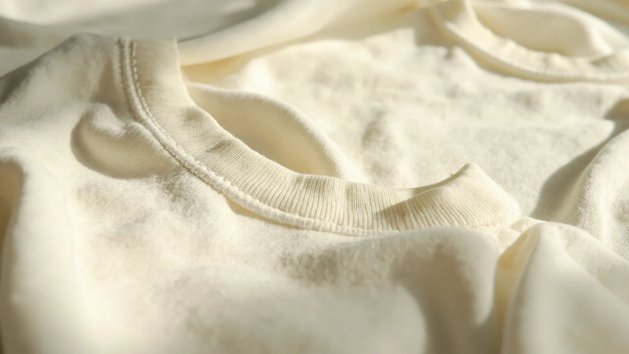 Women's Clothing industry infographic