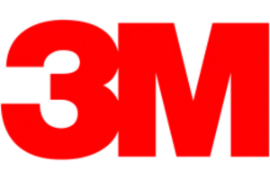 3M Company logo