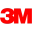 3M