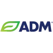 Archer Daniels Midland Company