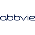 AbbVie Inc.