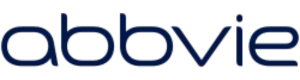 AbbVie Inc. Company logo