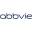 AbbVie