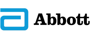 Abbott Laboratories Company logo
