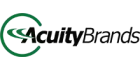 Acuity Brands, Inc. Company logo