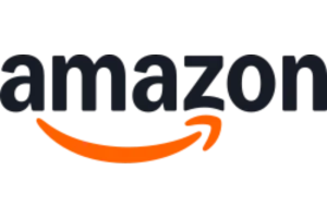 Amazon.com, Inc. Company logo