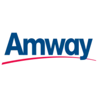 Amway Corp.