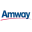 Amway