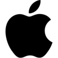 Apple Inc.