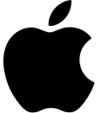 Apple Inc. Company logo