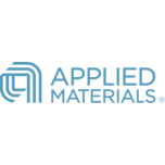 Applied Materials, Inc.(AMAT)