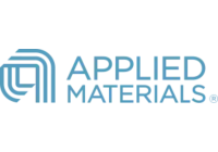 Applied Materials