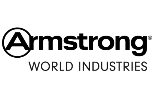Armstrong World Industries, Inc. Company logo