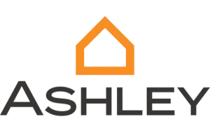 Ashley Furniture Industries, Inc. Company logo