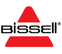 Bissell Inc. Company logo
