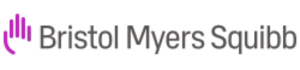 Bristol-Myers Squibb Company (BMS) Company logo