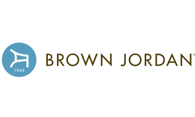Brown Jordan International, Inc. Company logo