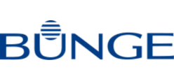 Bunge Limited Company logo