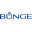 Bunge
